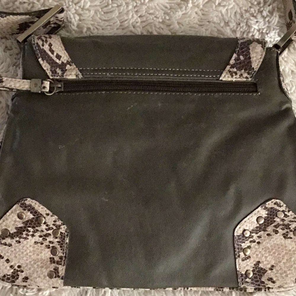 Nice bag - Picture 6 of 6